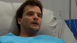 Terra Brava - Episódio 37 - 17 de dezembro