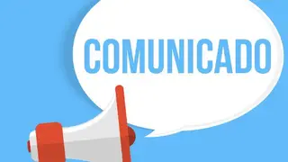 Comunicado | 8ª edição Prémio SIC Esperança - Rock In Rio Escola Solar