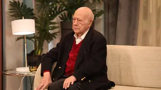 O psiquiatra António Coimbra de Matos recorda um paciente que se suicidou: "Acho que cometi uma asneira grave"