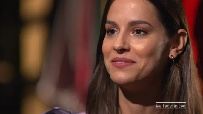 Resultado de imagem para mariana monteiro alta definição