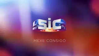 SIC Direto sic-direto