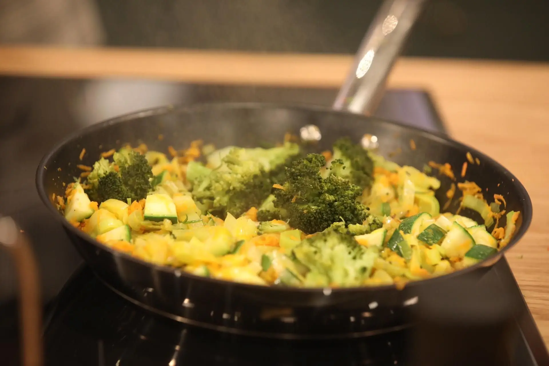 Empadão de Quinoa e Legumes (vegetariano)