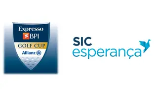 Parceria Expresso Bpi Golf Cup