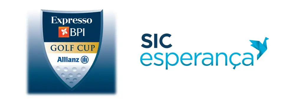 Parceria Expresso Bpi Golf Cup