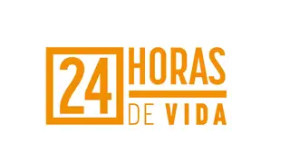 24 Horas de Vida