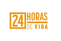 24 Horas de Vida