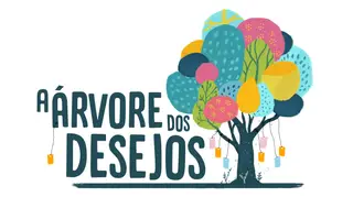 Árvore dos Desejos