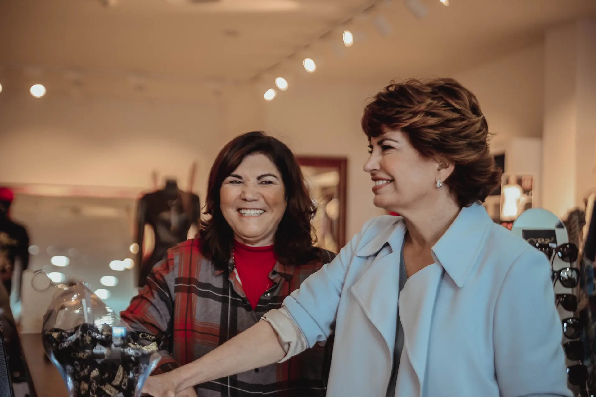 Dolores Aveiro - "Eu não quero partir, mas há-de chegar o dia. Estou feliz hoje, amanhã veremos!"