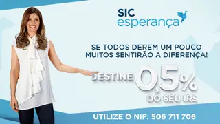 Consignação do IRS