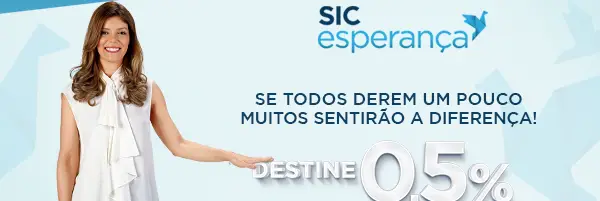 Consignação do IRS