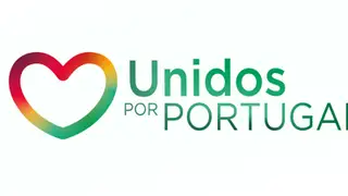 Campanha Unidos Por Portugal angaria mais de 594 mil euros