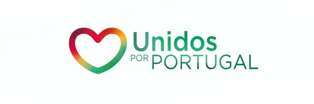 Campanha Unidos Por Portugal angaria mais de 594 mil euros
