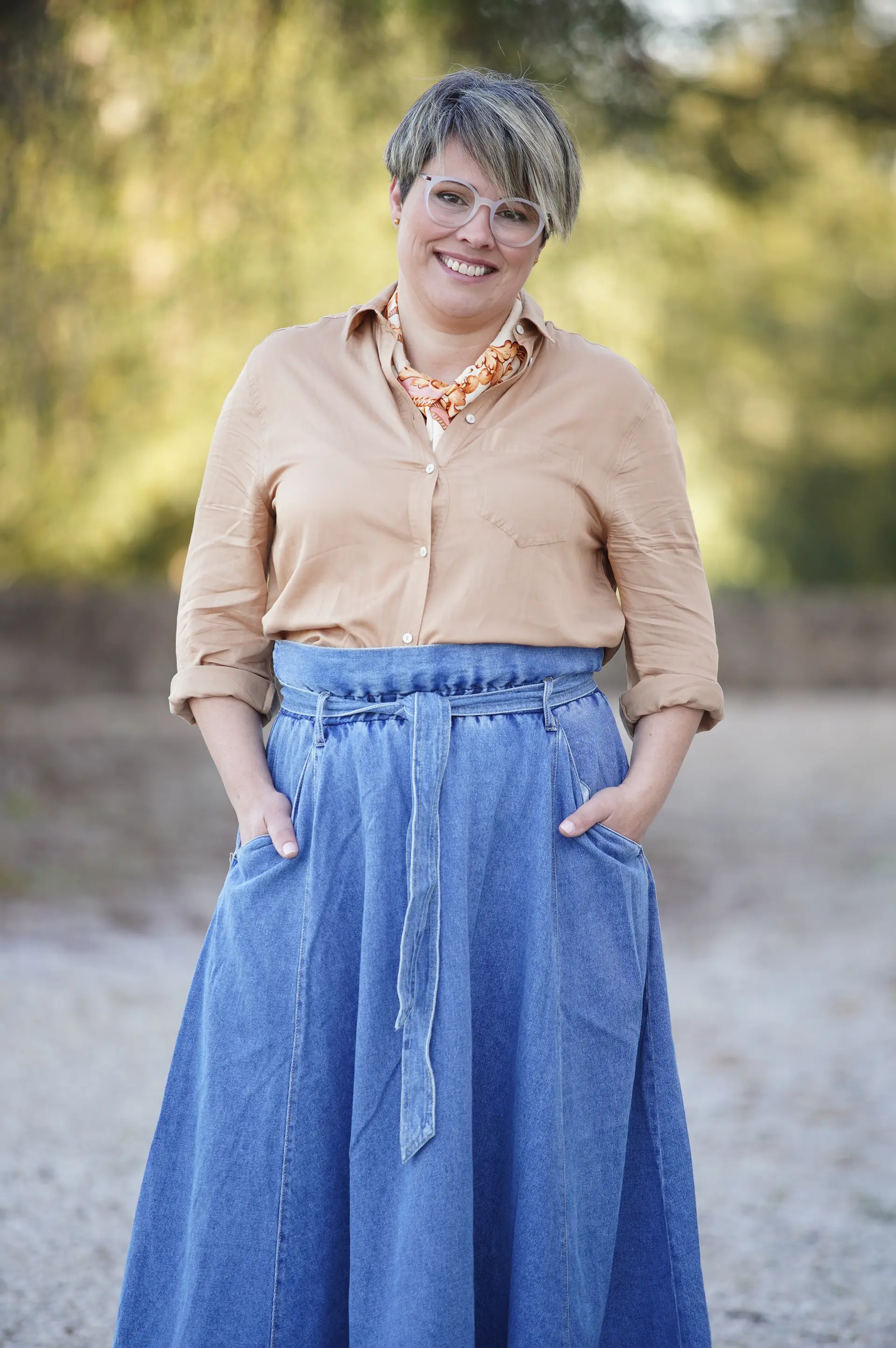 Susana Gomes