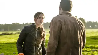 Terra Brava - Fotogaleria de 8 de maio