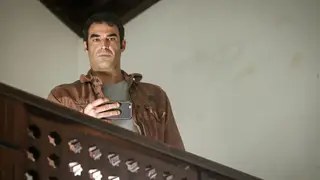 Resumo: 146º Episódio - 22 de maio (sexta-feira)