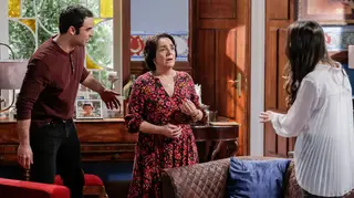 Terra Brava - Fotogaleria de 25 de maio