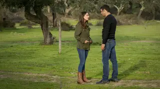 Resumo: 151º Episódio - 29 de maio (sexta-feira)