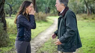 Resumo: 154º Episódio - 3 de junho (quarta-feira)