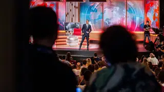 IEGCQT: Mas afinal quem é que anda a espalhar o coronavírus? De quem é a culpa?