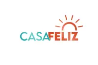 Casa Feliz