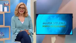 Ponto de Equilíbrio - Programa de 8 de agosto