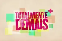 Totalmente Demais