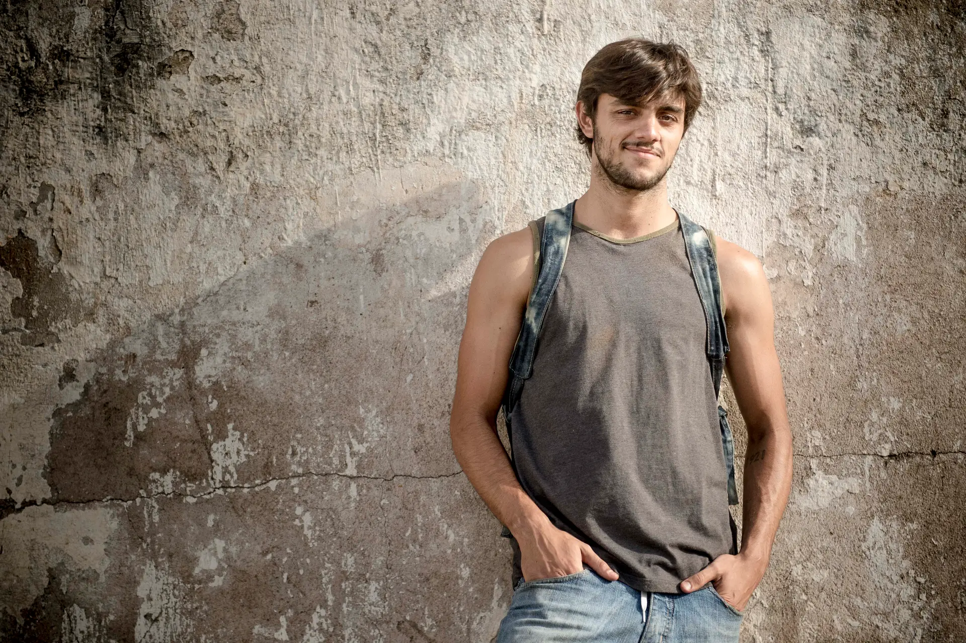Jonatas
