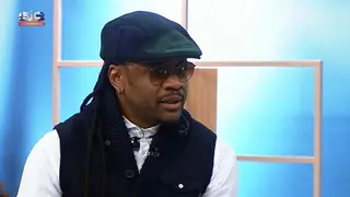 Ponto de Equilíbrio - Programa de 15 de agosto