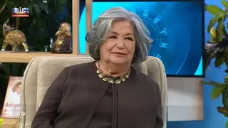 Ponto de Equilíbrio - Programa de 29 de agosto