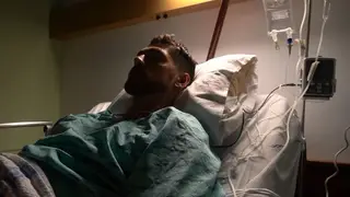 Ângelo Rodrigues - Toda a História