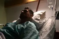 Ângelo Rodrigues - Toda a História