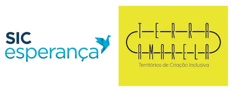Projeto Bolsas de Criação – Terra Amarela & SIC Esperança
