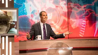 Isto é Gozar com Quem Trabalha - 4 de outubro