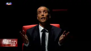 Isto é Gozar com Quem Trabalha - 11 de outubro