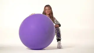 OPTO por uma nova forma de ver a SIC