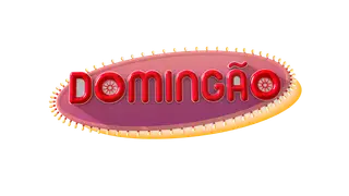 Domingão