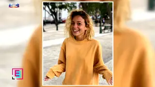 Bruna Quintas foi a convidada de Daniel Oliveira: "Ele chamou-me Bruna Alexandra, eu fiquei chocada"