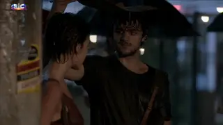 Totalmente Demais - Episódio 61 - 16 de novembro