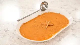 Ovos Pardos da Ilha de Santa Maria 