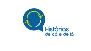 Histórias de cá e de lá