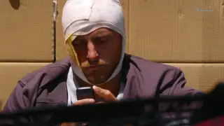 Nazaré - Antevisão de 30 de novembro