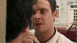 Êta Mundo Bom! - Antevisão de 4 de dezembro