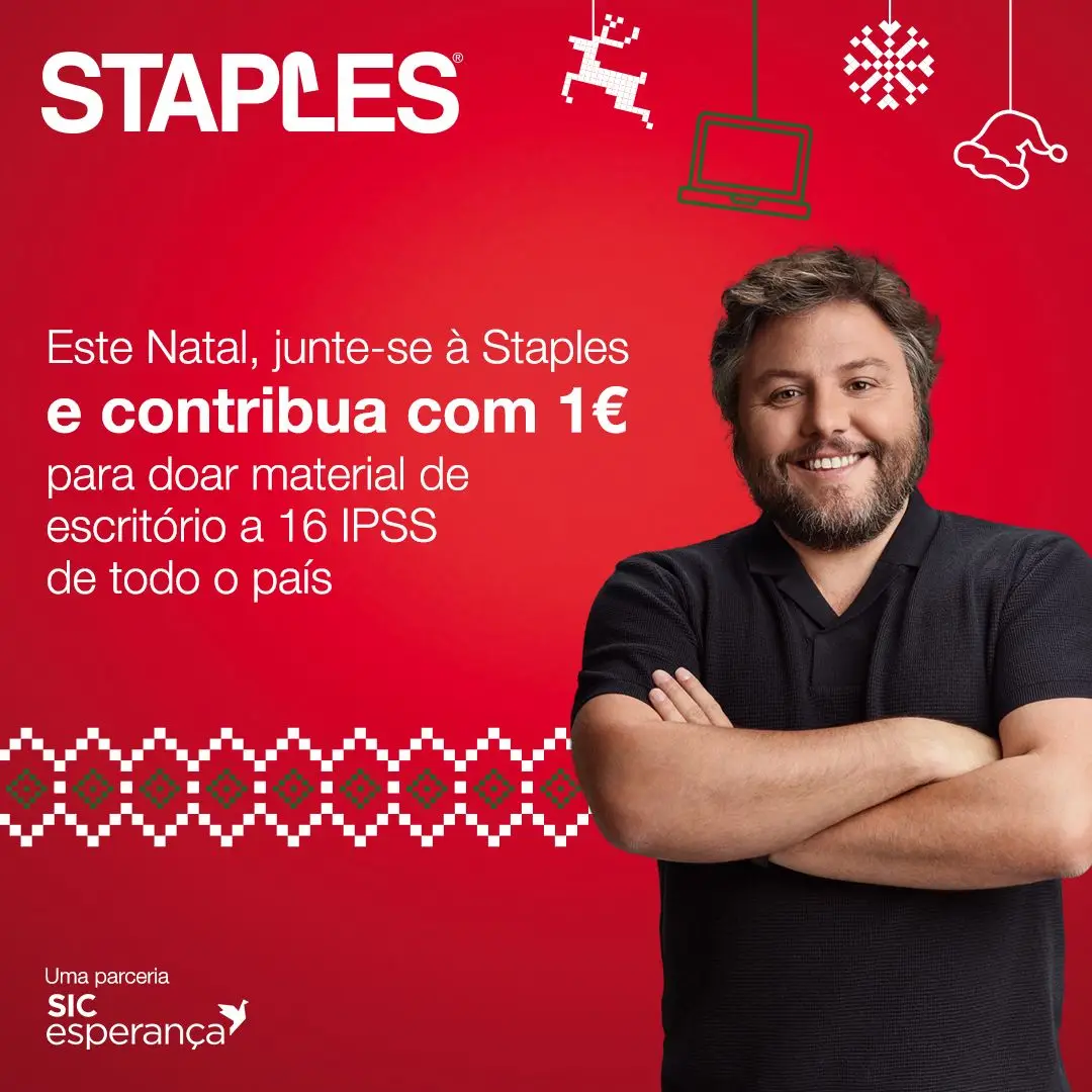 Projeto Office