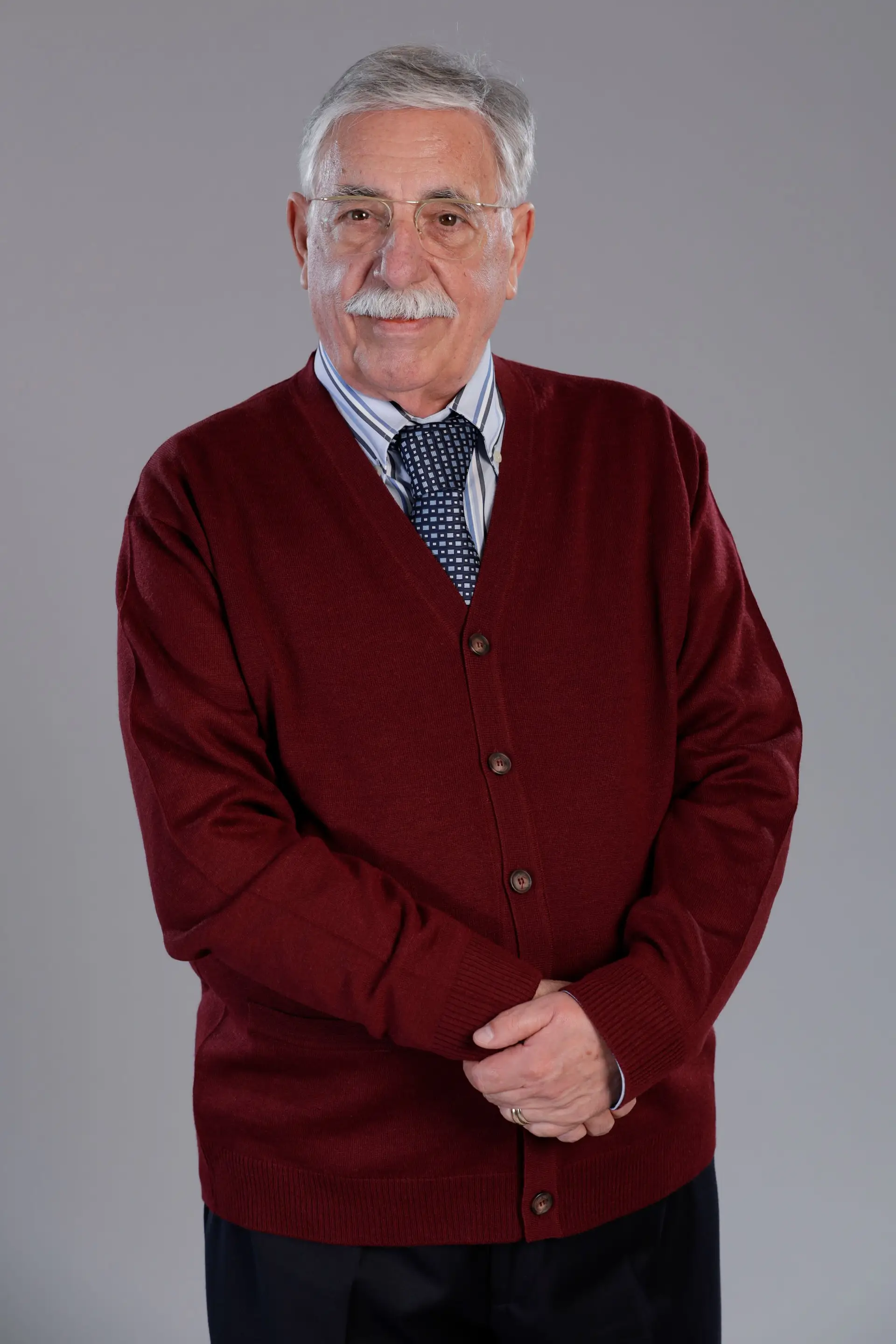 Amadeu Paiva