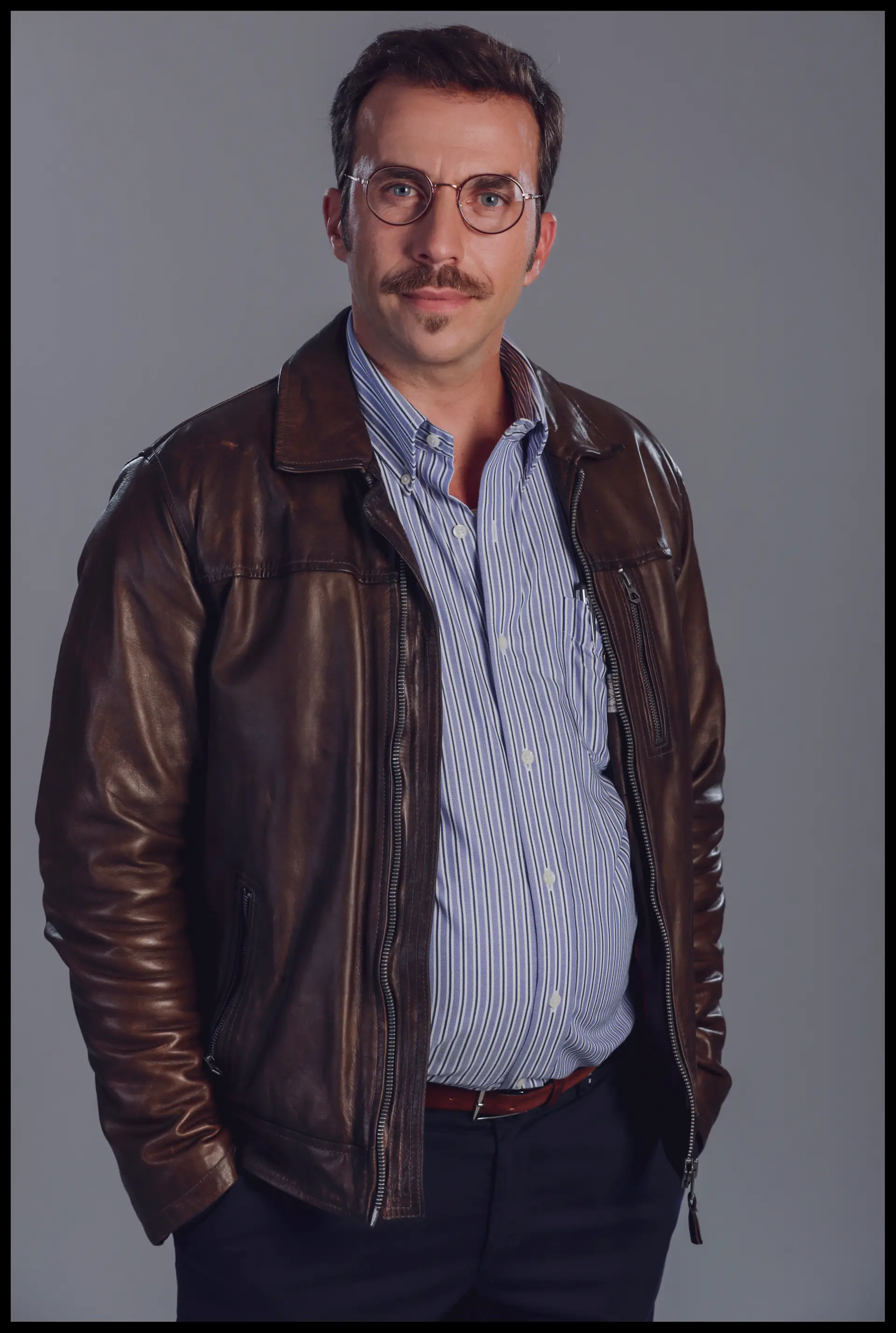 Vítor Mendes