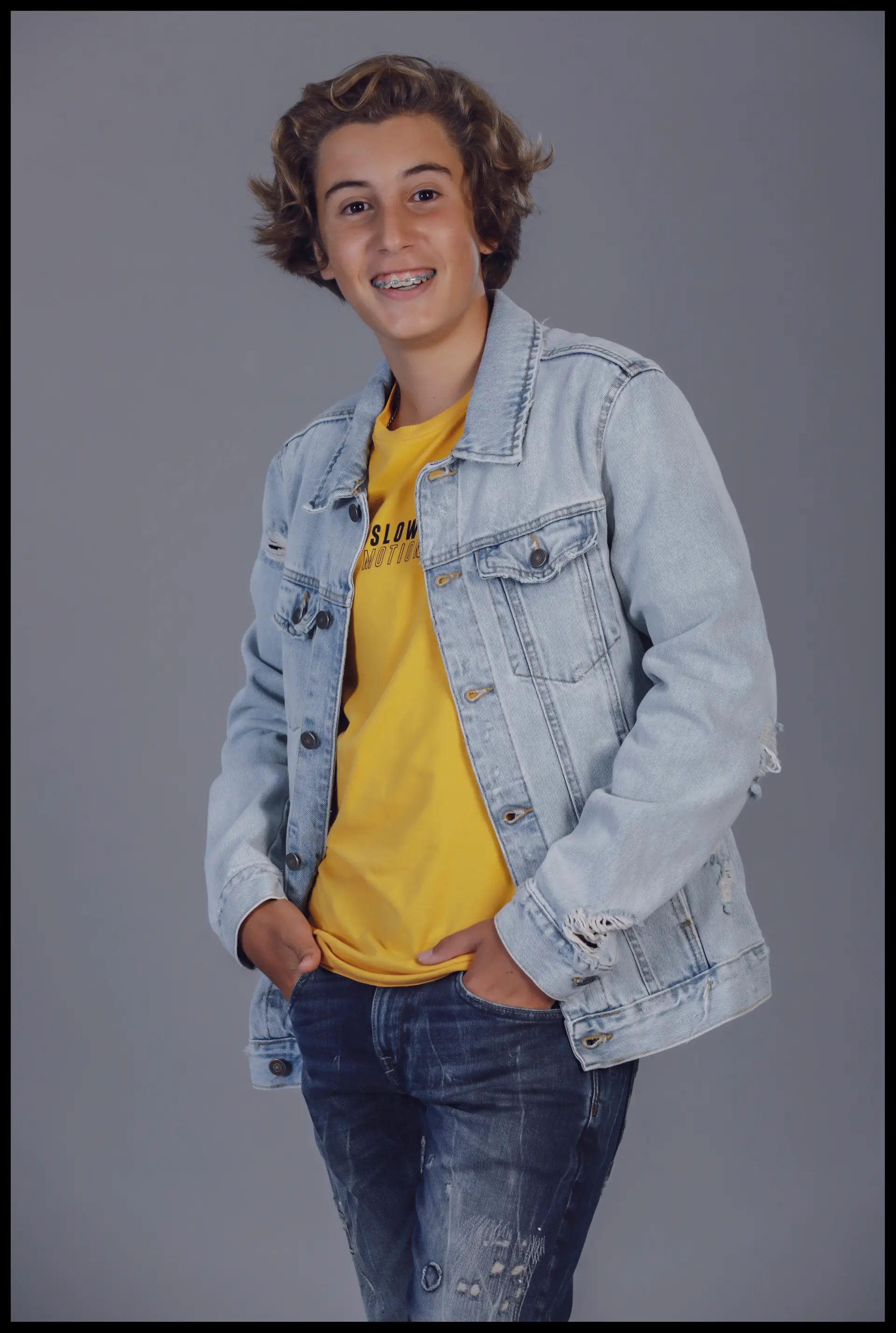 Márcio Mendes