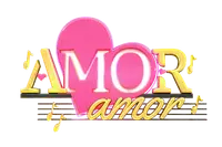 Amor Amor