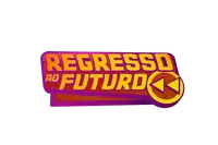Regresso ao Futuro