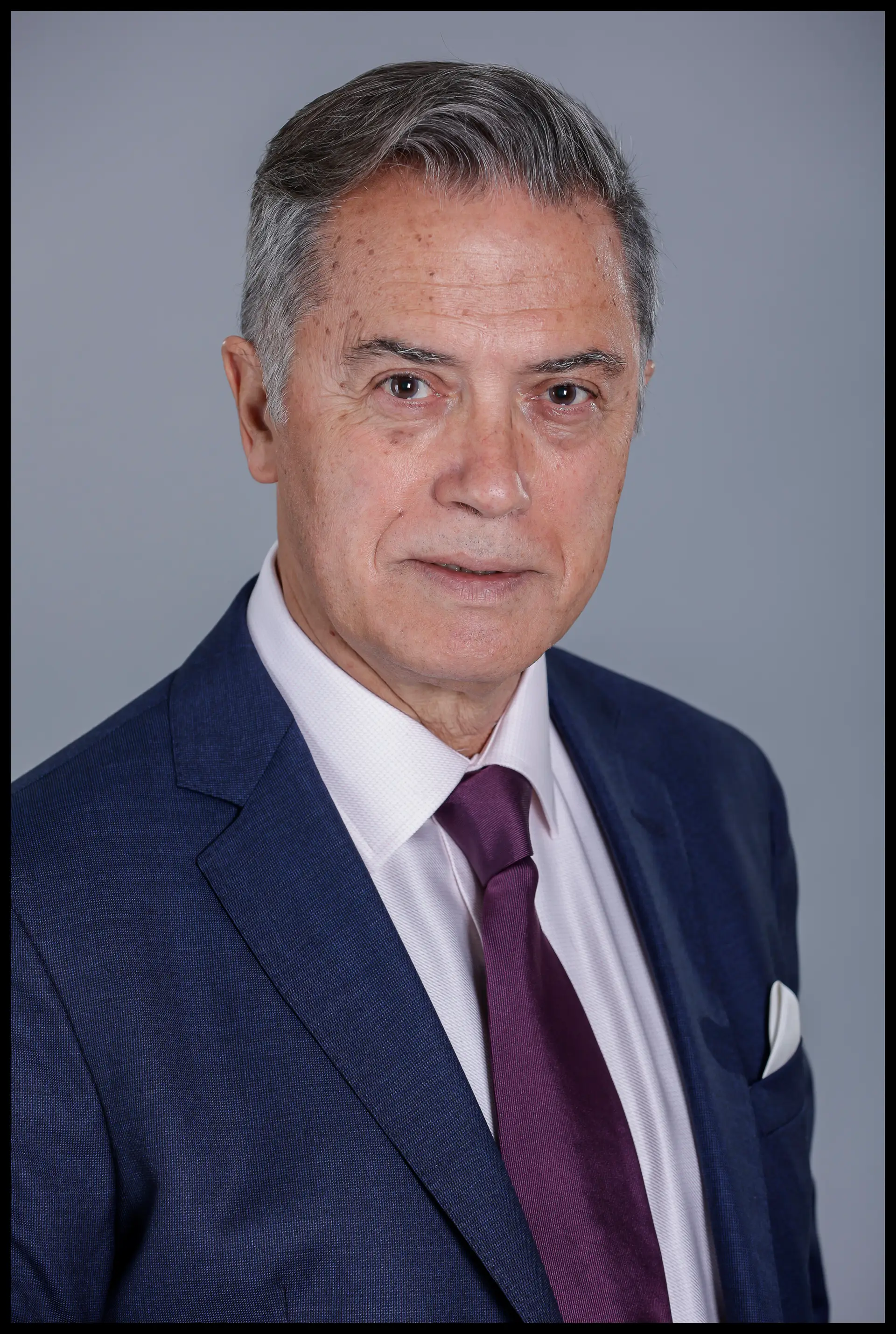 Sebastião Botelho