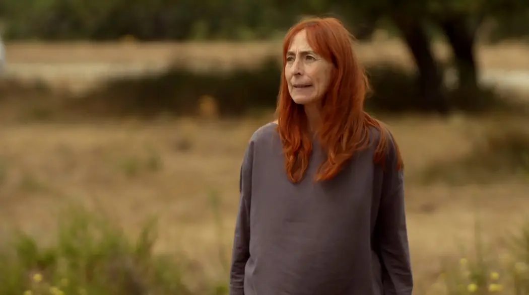 Resumo: 355º Episódio - 26 de fevereiro (sexta-feira)